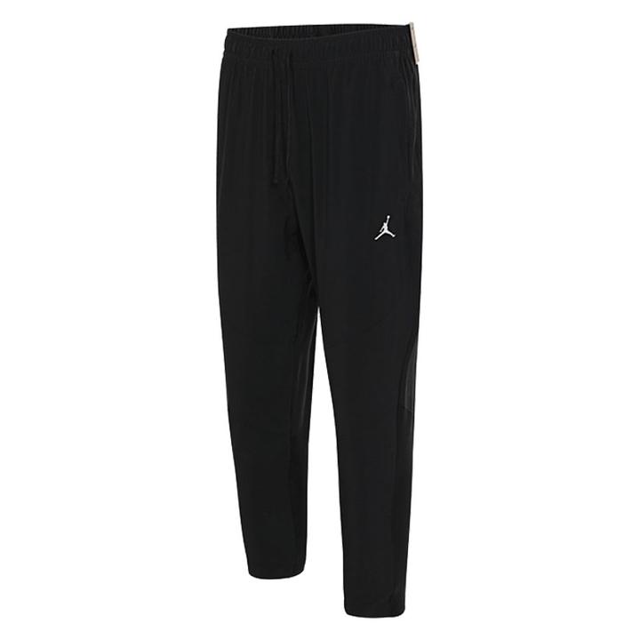 nike耐克男子运动休闲长裤裤子FN5841-010