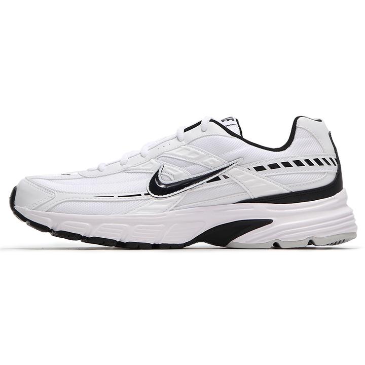 【又妈专属】耐克男鞋休闲鞋2025春新款老爹鞋跑步运动鞋394055