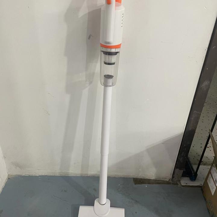 有线吸尘器家用手持大功率吸尘便携式车载合一大吸力地毯吸尘器