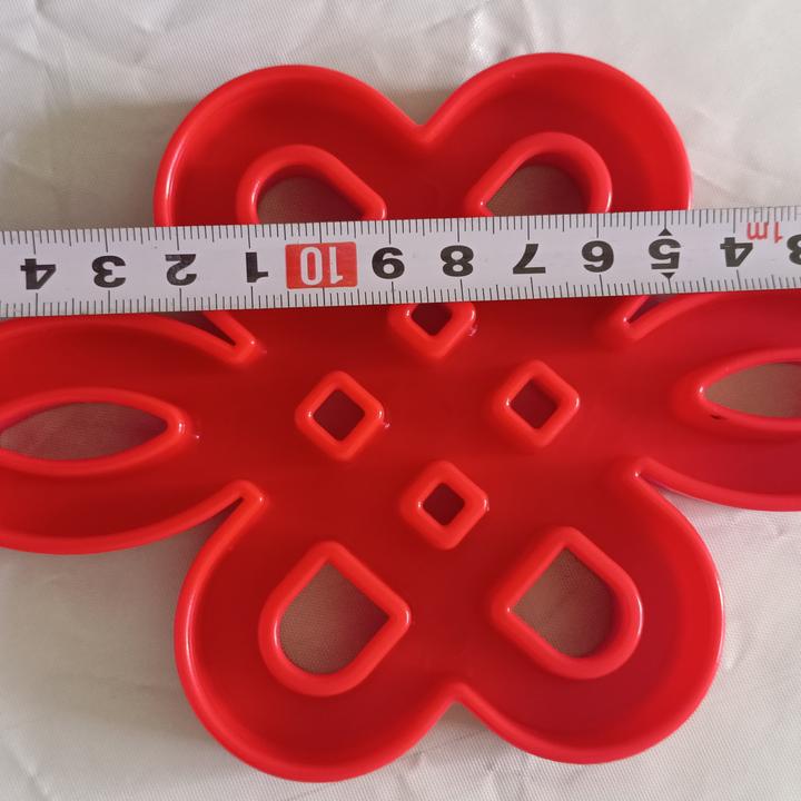 中国结模具,适合各种杆粗0.5㎝厘米,高度60㎝厘米的小苗初级模具