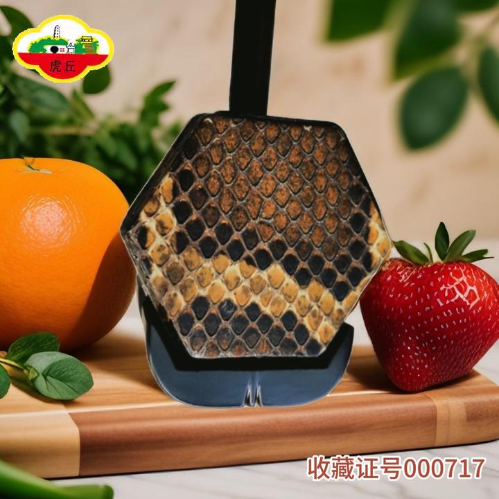 red swallow/红燕二胡专业演奏级二胡巴西乌木越南蟒皮纯手工精制