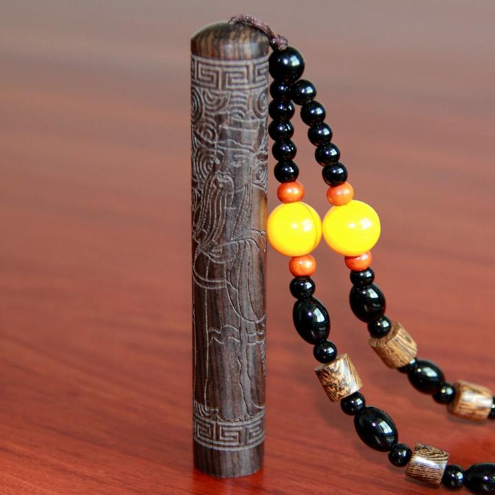 打火机充电款防风个性点火吹气电子点烟器男士礼盒复古挂件火折子