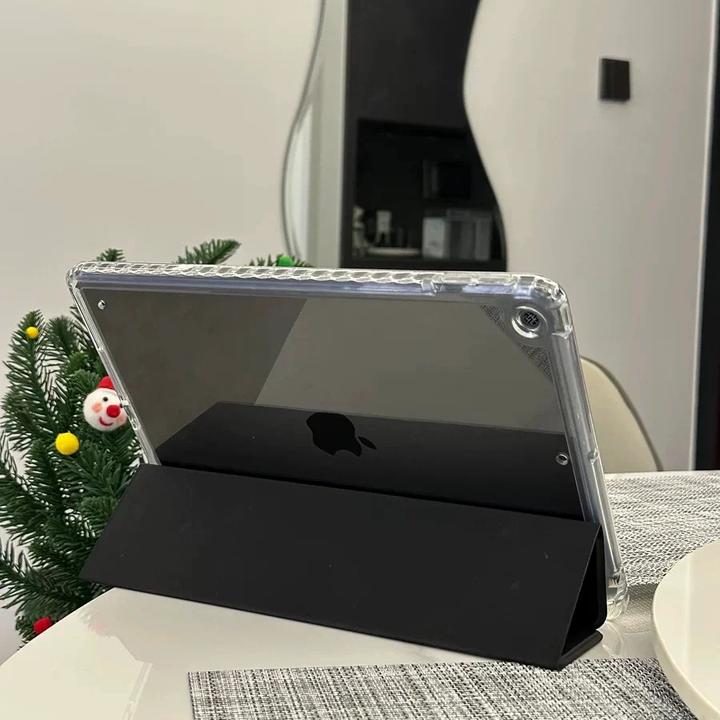 95新 Apple/苹果 iPadAir超薄平板电脑轻办公创作游戏设计指纹pro