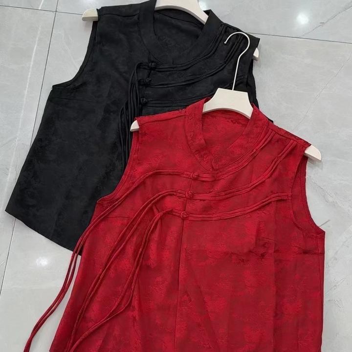 杜姐家百搭保暖美背（卡码拍大）