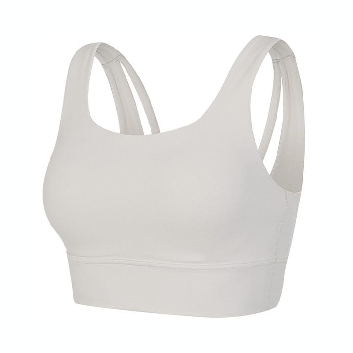 Nike耐克2023女子AS W NK ALATE ELLIPSE LL BRA紧身服DO6620-104