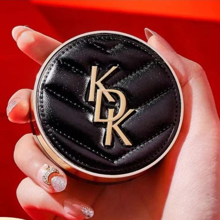 适合夏季沙漠大干皮气垫bb霜遮暇干性皮肤遮瑕抗氧化不脱妆敏感肌