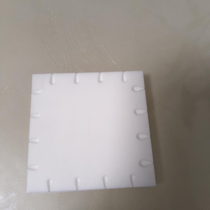 微铅朝天钩模具0.15克-0.35克