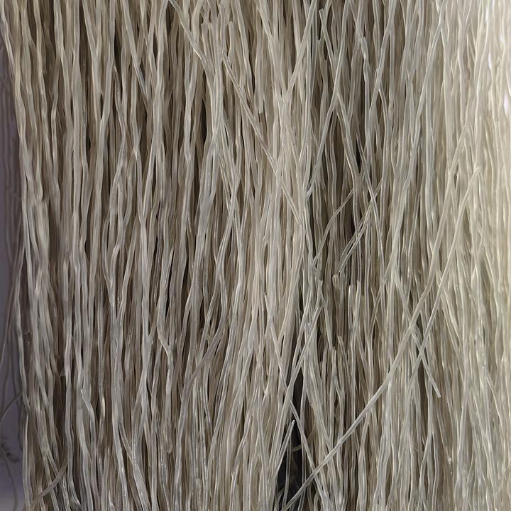 纯手工乳山红薯粉条正宗农家自制纯红薯粉条粉丝山东特产无添加