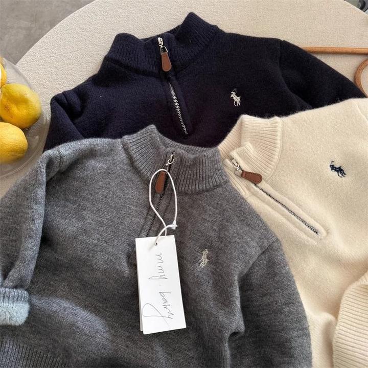 三十亿童装杂款下单备注编码【默认瑕疵 NO退NO换】