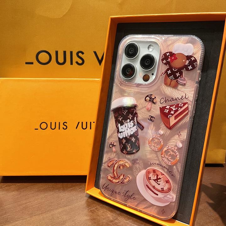 新款适用苹果16promax手机壳iPhone15高端14防摔保护12大牌情侣13