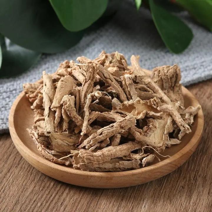 地骨皮正品精选切片晒干地骨皮地骨皮泡水叶菜100g-250g干货包邮