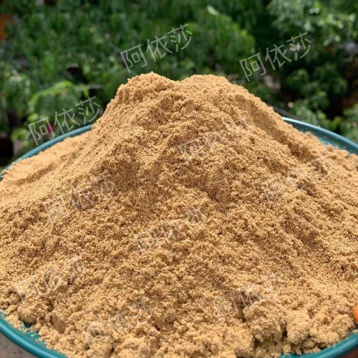 优质靖远羊羔肉，爆炒牛犊肉片通用调料调味品