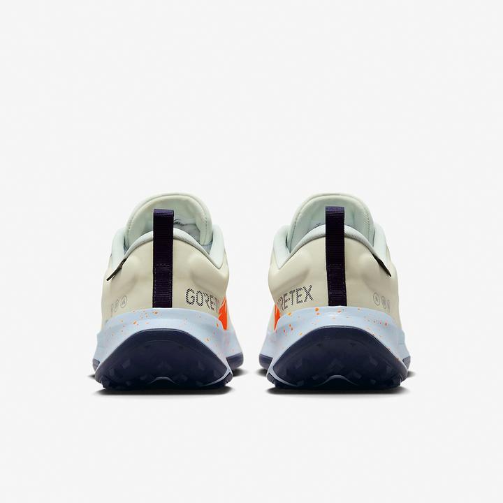 Nike/耐克正品新款男女款缓震户外运动越野跑步鞋FB2067-002