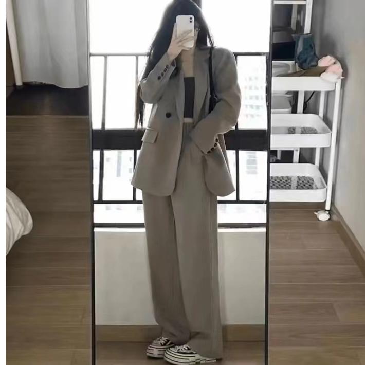 新款气质时尚洋气韩版连衣裙2087