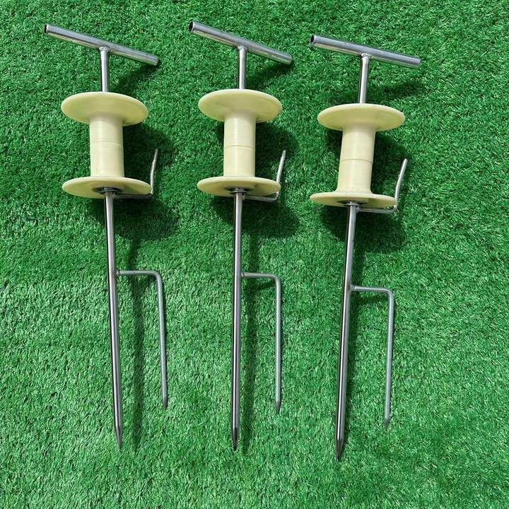 打药机拉管神器高压泵打药浇水拐弯拉管子机器农用农活拖管子工具