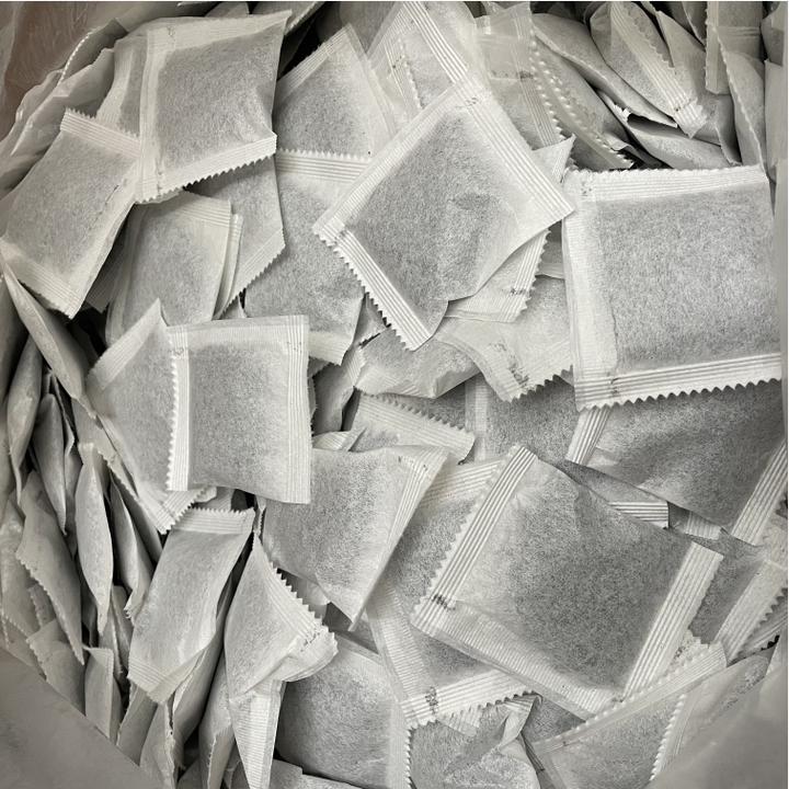 广东潮州凤凰单丛茶泡茶 茶包 500g袋装