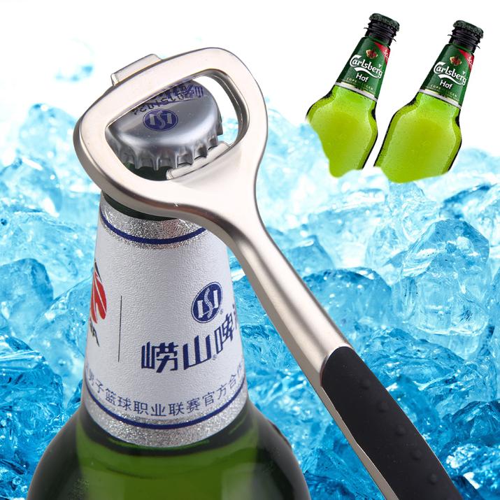 啤酒开瓶器啤酒起子瓶起子瓶启子冰箱贴启瓶器开酒器扳子起盖家用