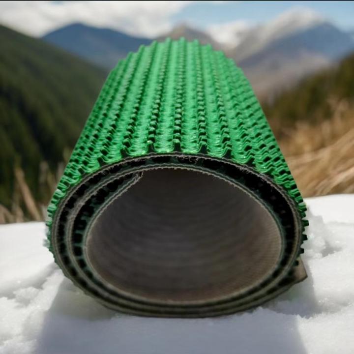 梁场用凿毛带免凿毛止浆带混凝土模板接缝止浆带定制凿毛神器