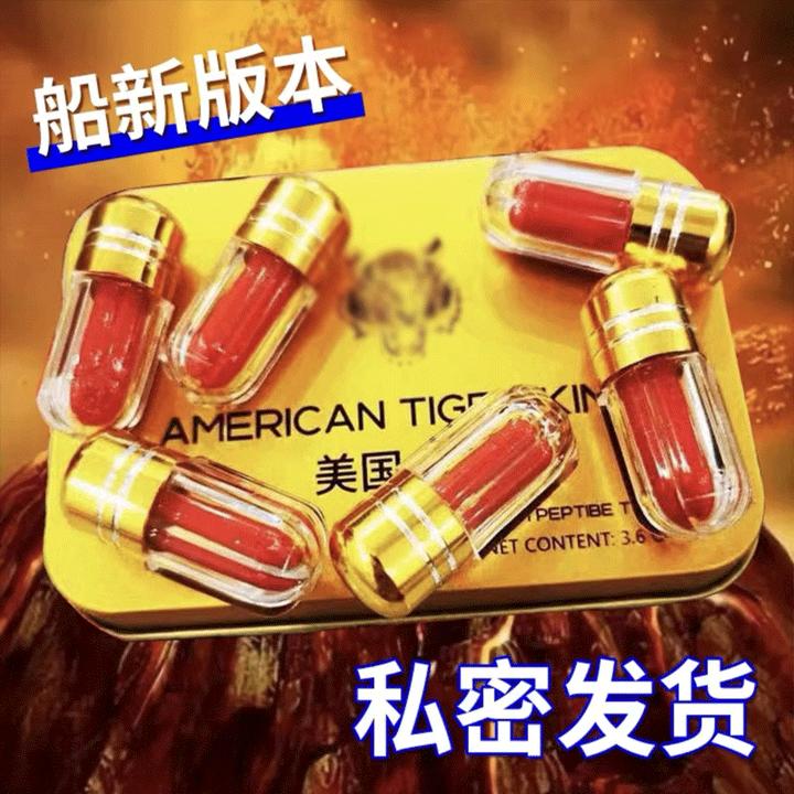 2024新款升级收纳铁盒