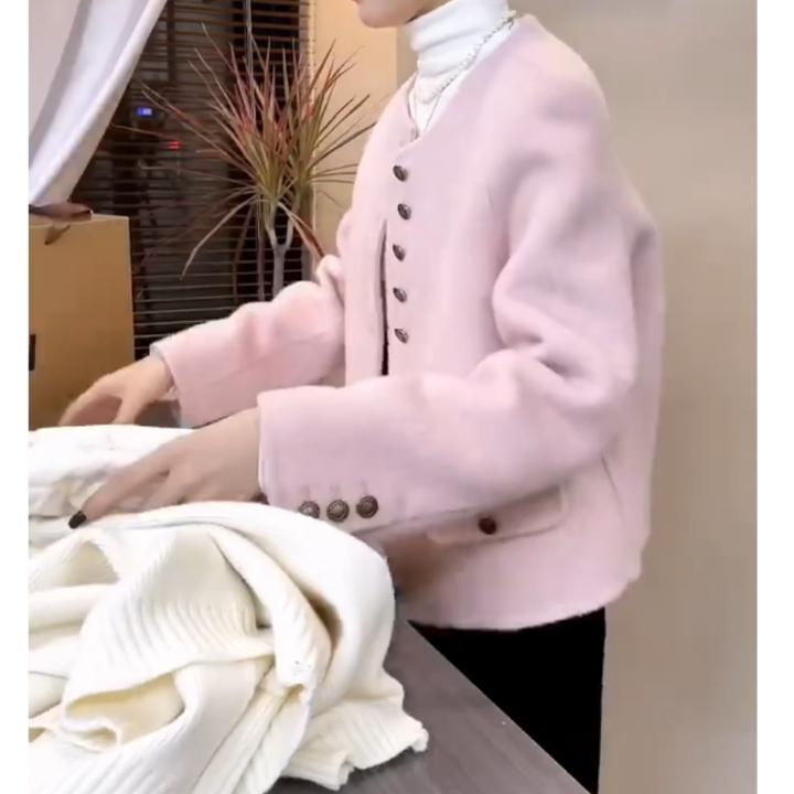 时尚潮流百搭精品女装zsx12481