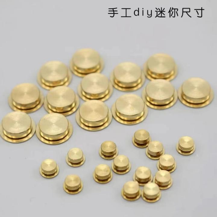 造物即视造物即视迷你diy轴承粘土手工360度旋转高速旋转