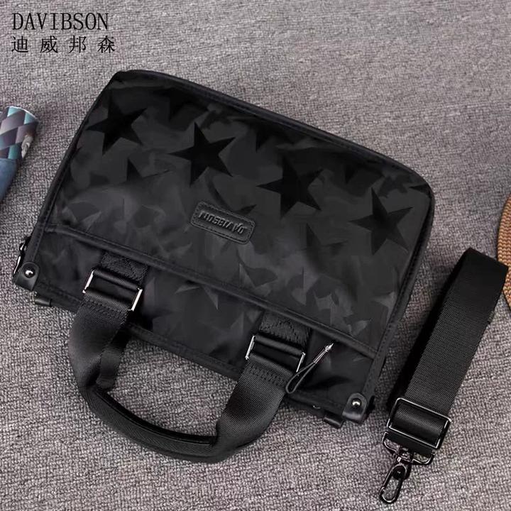 小手提包男包单肩包斜挎包男包