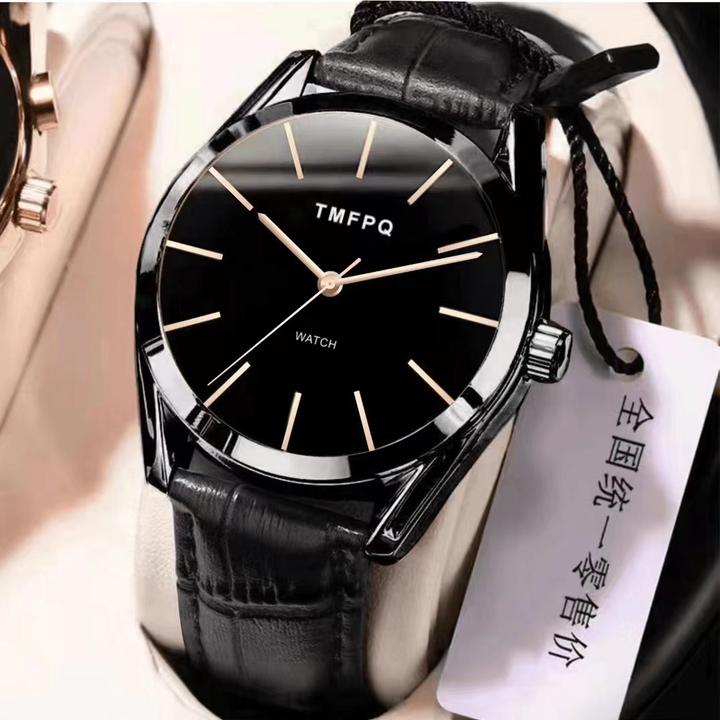 2025手表气质时尚女士防水复古简约潮流腕表气质时尚女士防水复古