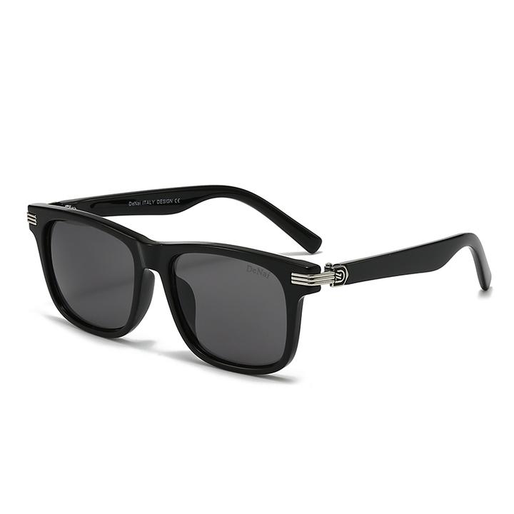 2025新款墨镜太阳镜遮阳防紫外线修饰脸型夏季遮阳时尚百搭墨镜