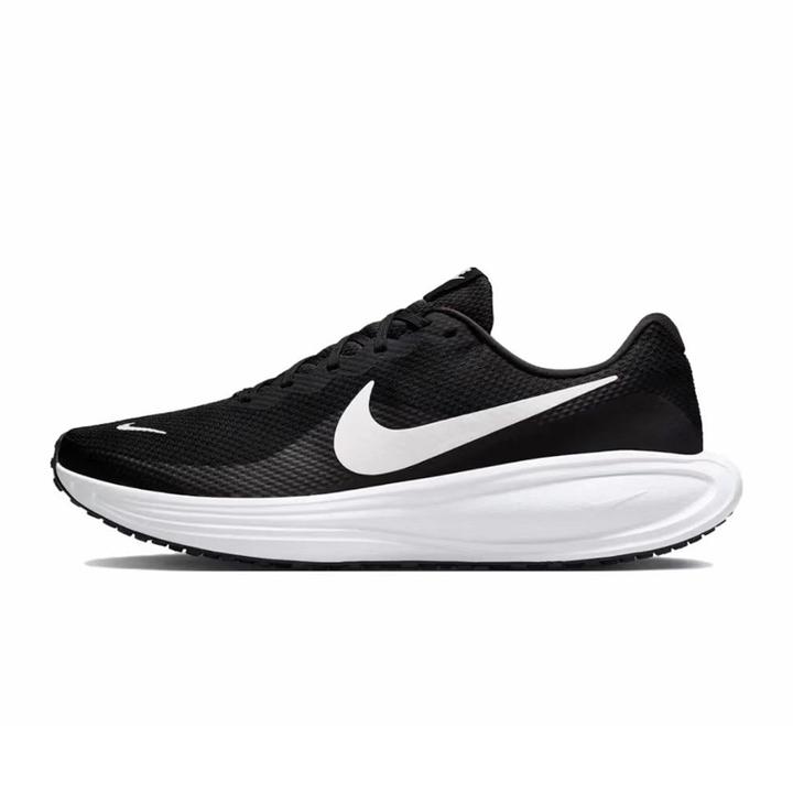 NIKE耐克男鞋NIKE REVOLUTION 8百搭潮流时尚跑步鞋HJ9198-003