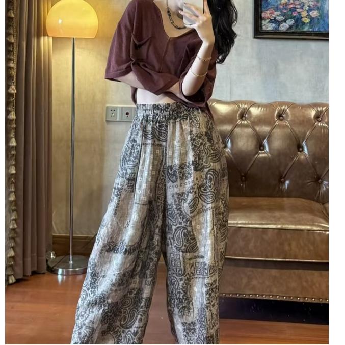 时尚潮流百搭精品女装zsx32541