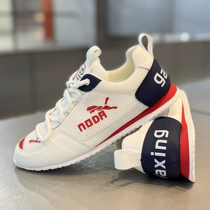 巴黎『DMXUXM』新品好物~力荐！时尚百搭透气耐磨舒适防滑休闲板鞋男