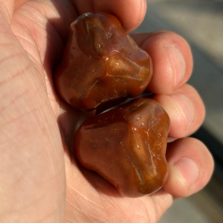 橄榄核把件霸王花橄榄核手捻