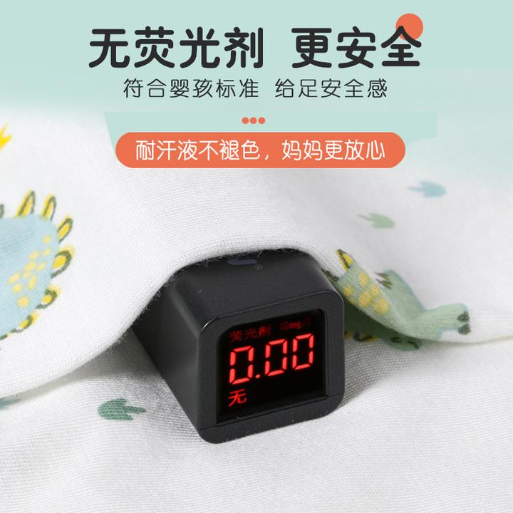 男女童夏季轻薄款婴儿开裆长裤儿童裤子适合宝宝夏日穿着男宝宝女