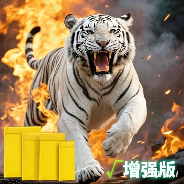 【匠心优品】全新2025专用包装防水包装收纳袋质量放心无忧N1