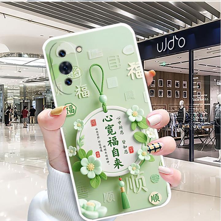 适用hinova10pro手机壳MGZ-BD00女新款防摔软壳硅胶全包边男潮