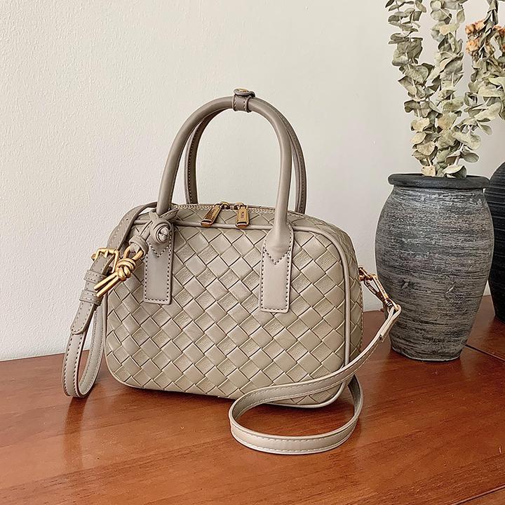 福利款式多款点开链接手提包单肩包斜挎包韩版时尚小包包休闲女包