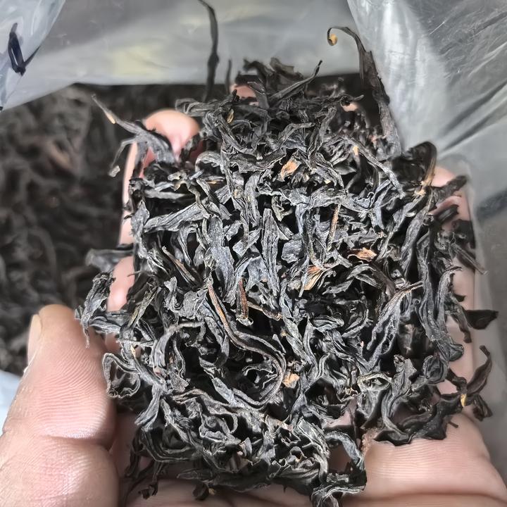 百瑞香，福利品，新茶，武夷岩茶，高香茶叶耐泡茶叶试喝装