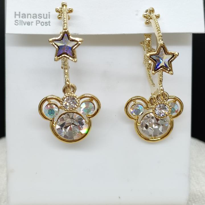 800银耳饰 高级显脸瘦大圈耳环2025年新款爆款轻奢