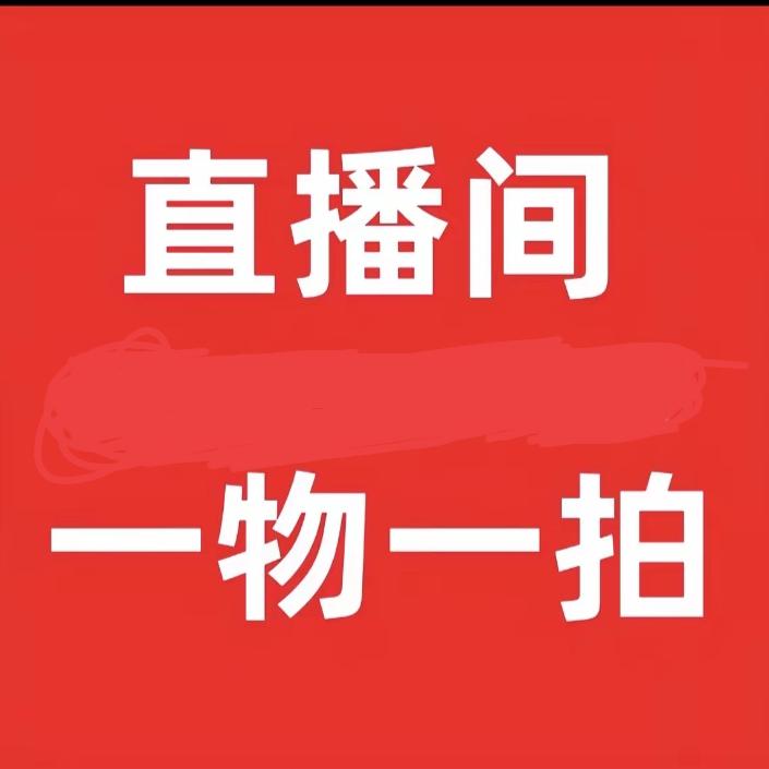 白玉兰黄角兰四季开花浓香型盆栽地栽