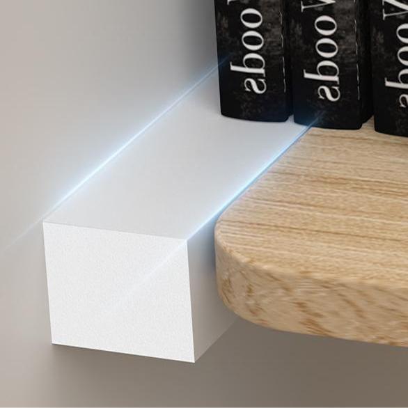 书桌缝隙填补条桌缝填充神器桌缝延长板宿舍填桌缝桌子和与墙缝隙