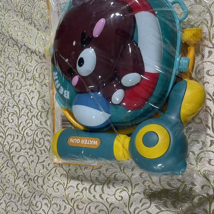 佳片日用百货小铺001-100