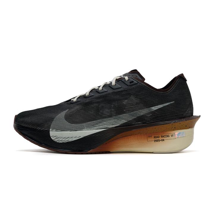流光风nike耐克男鞋ZOOMX VAPORFLY NEXT% 4运动跑步鞋IH4453-220