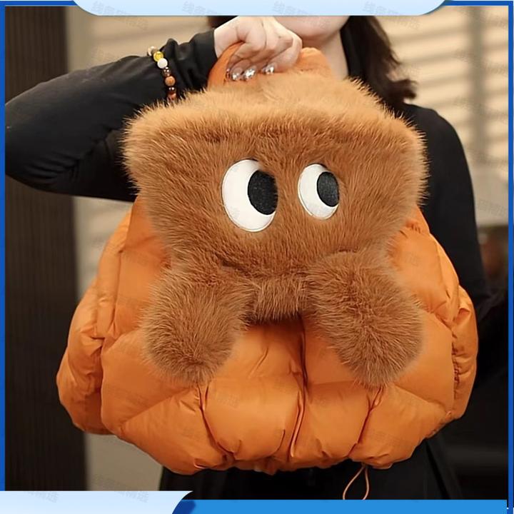 男女童棉服冬装2024新宝宝加厚保暖棉衣儿童冬季棉袄外套潮童装