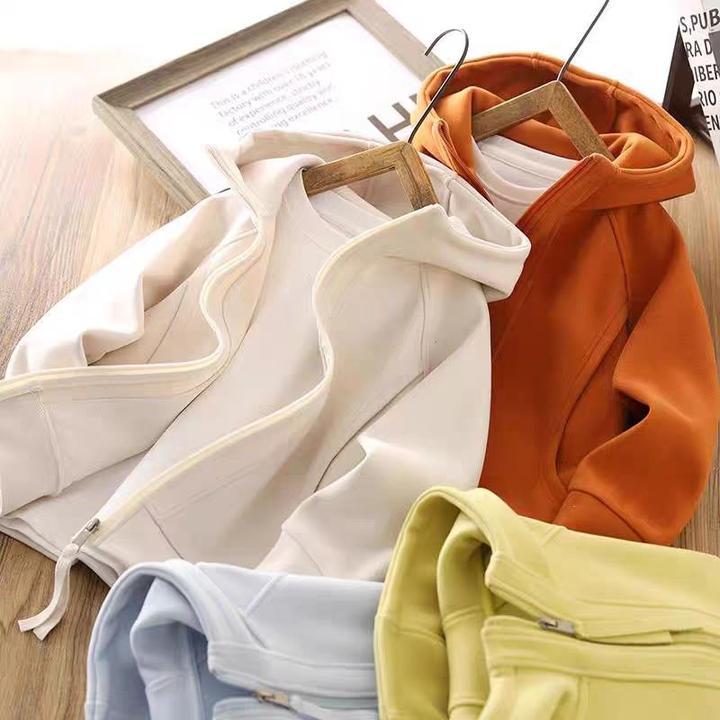 男童连帽外套秋装2025新款儿童防风拉链衫上衣春秋儿童男孩运动服