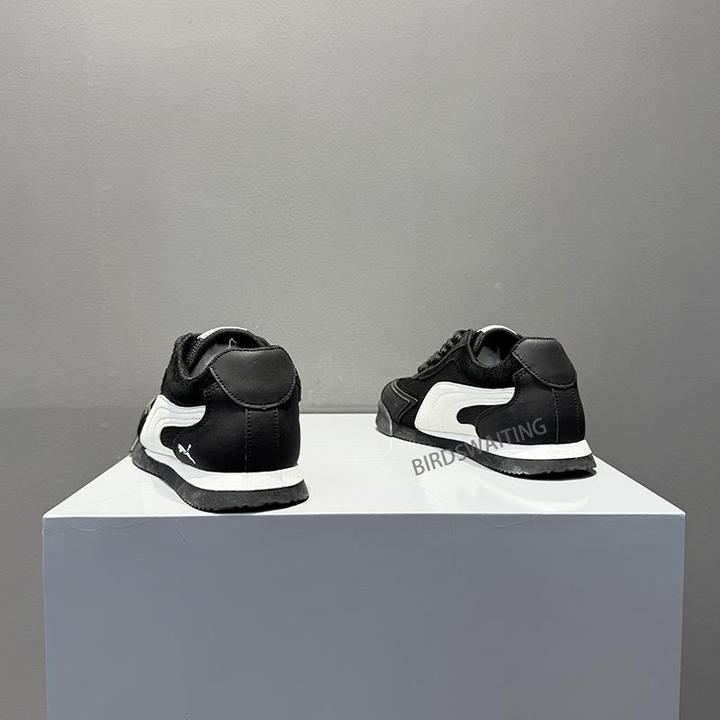 【香港DcSU&Shoes官方正品】网红爆款百搭时尚运动休闲潮流男板鞋