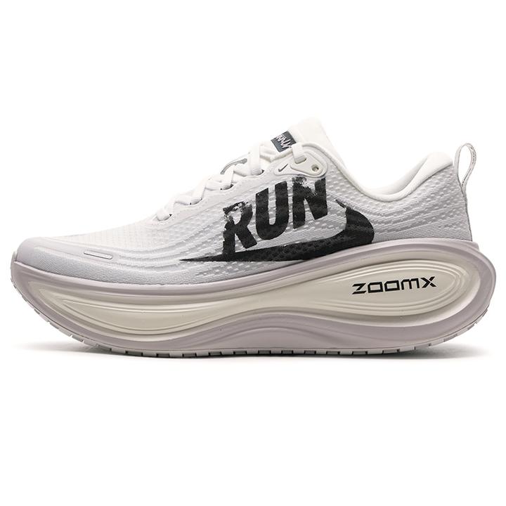 【流光风】耐克迈柔男鞋耐磨低帮透气轻便运动休闲鞋子跑步鞋IH2268