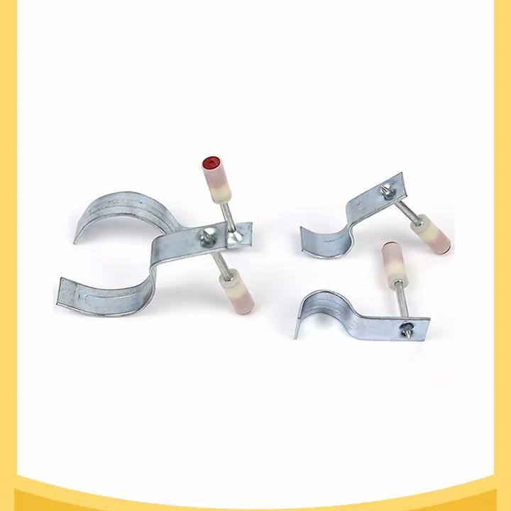迷你管卡钉一体钉适用于吊顶神器木工水电工装修使用