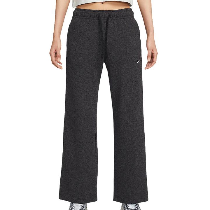 【流光风】nike耐克女士运动长裤休闲百搭裤子II1870-032