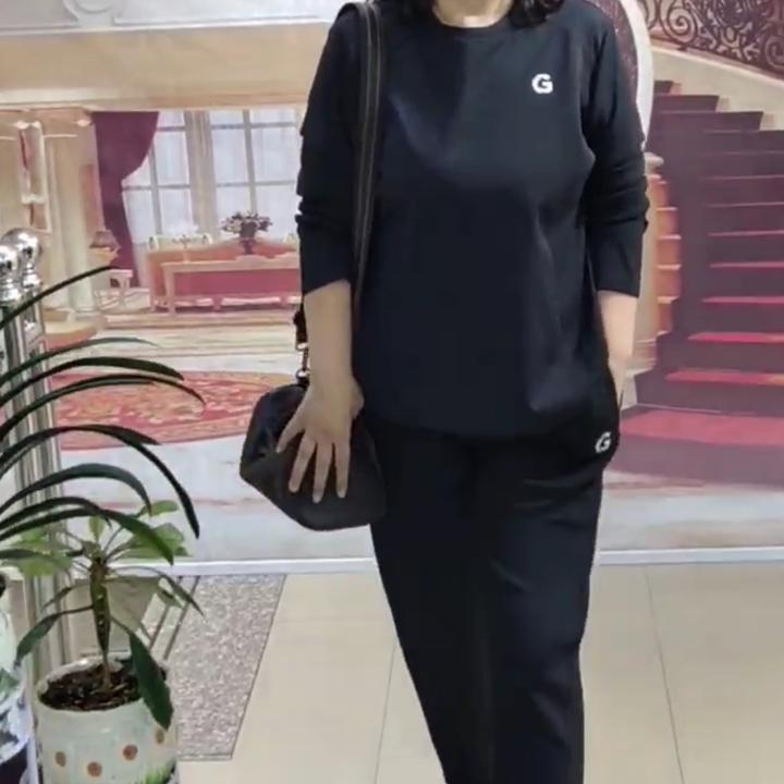 大码女装，上衣——17176号