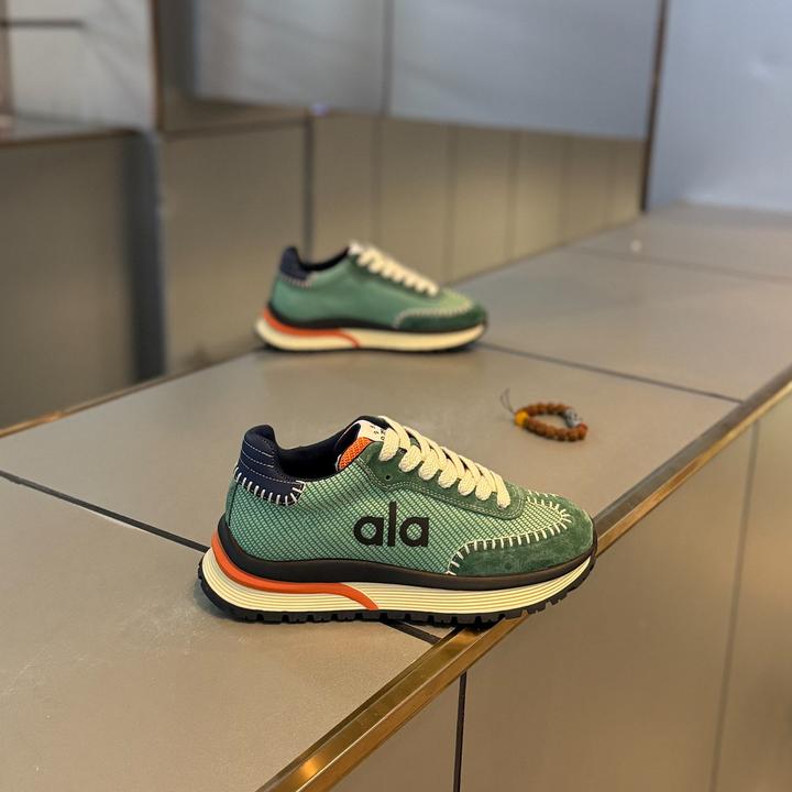 DMXUXM巴黎『设计风』新品好物~力荐！时尚厚底耐磨增高舒适休闲板鞋